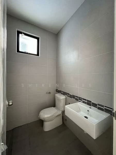 2-storey Terraced House for Rent in Taman Desa Tebrau (Tebrau) - Shirene Lee - PropertyGuru.com.my