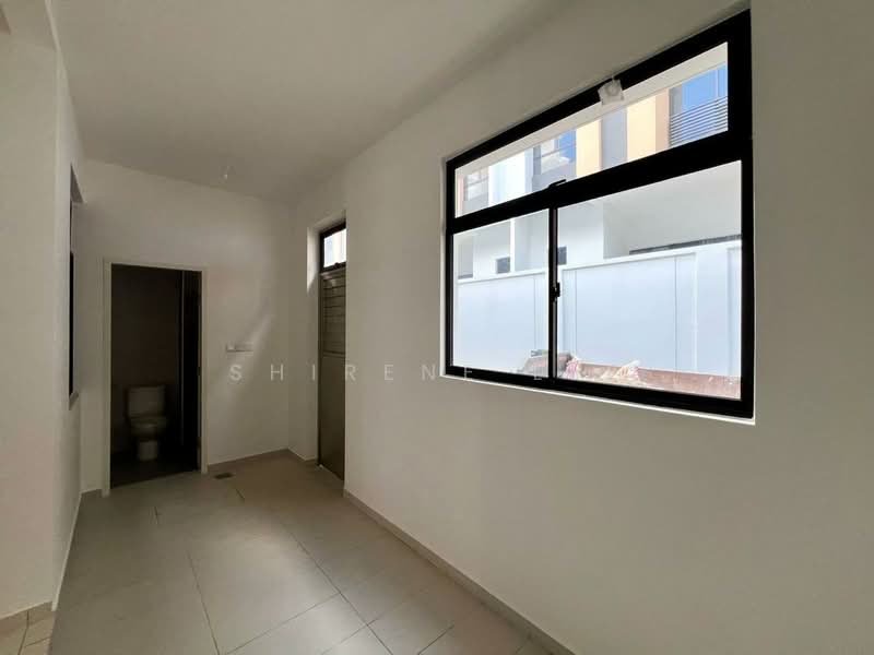2-storey Terraced House for Rent in Taman Desa Tebrau (Tebrau) - Shirene Lee - PropertyGuru.com.my