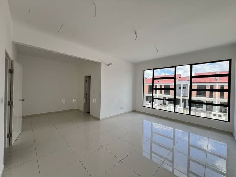 2-storey Terraced House for Rent in Taman Desa Tebrau (Tebrau) - Shirene Lee - PropertyGuru.com.my