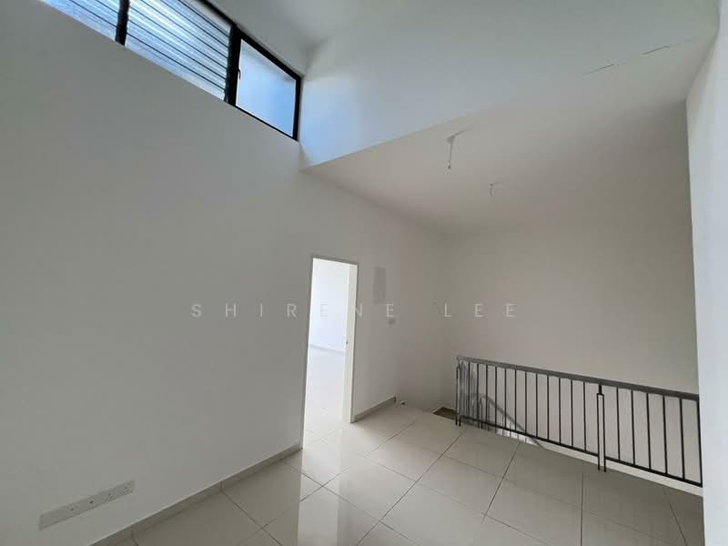 2-storey Terraced House for Rent in Taman Desa Tebrau (Tebrau) - Shirene Lee - PropertyGuru.com.my
