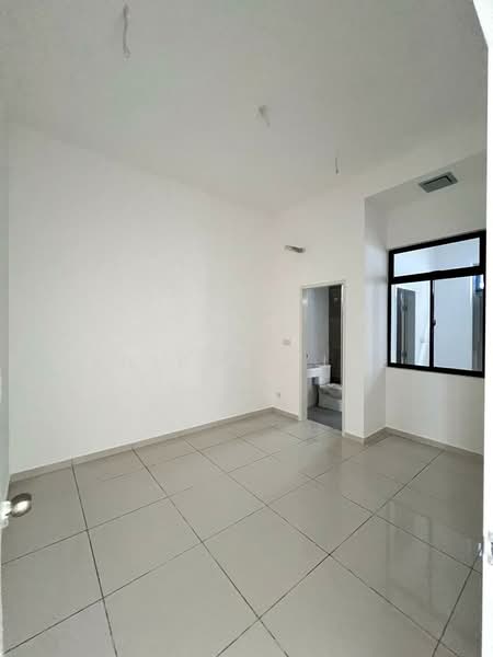 2-storey Terraced House for Rent in Taman Desa Tebrau (Tebrau) - Shirene Lee - PropertyGuru.com.my