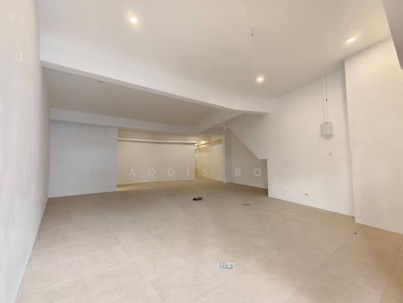 Kedai untuk Disewa di Bandar Sri Permaisuri (Cheras) - Addis Bo - Interior - PropertyGuru.com.my