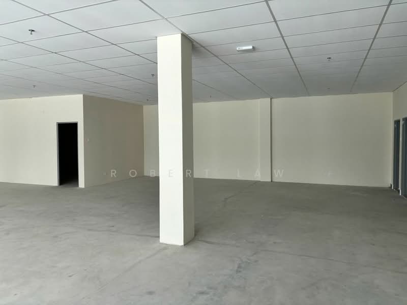 Kilang untuk Disewa di North Port (Pelabuhan Utara) (Port Klang (Pelabuhan Klang)) - Robert Law - Interior - PropertyGuru.com.my