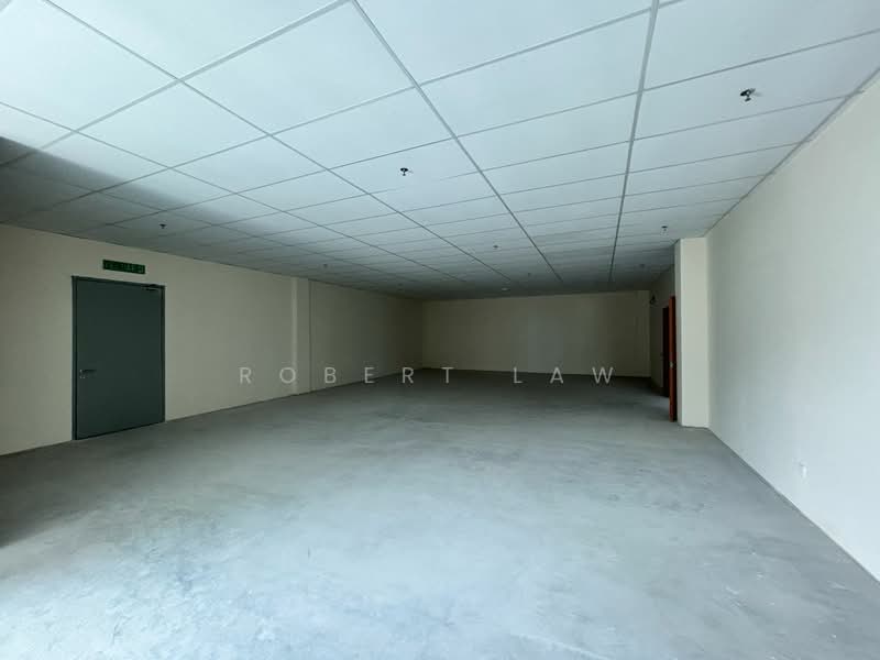 Kilang untuk Disewa di North Port (Pelabuhan Utara) (Port Klang (Pelabuhan Klang)) - Robert Law - Interior - PropertyGuru.com.my
