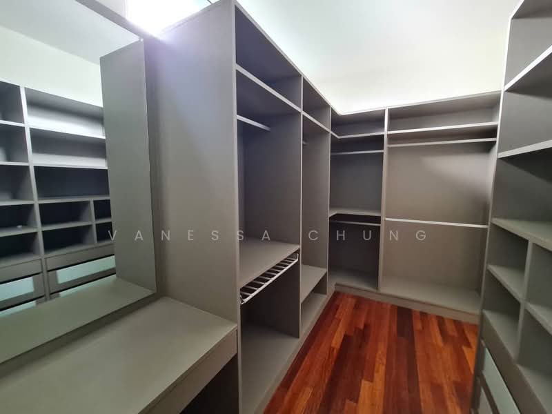Rumah Banglo untuk Disewa di Petaling Jaya (Selangor) - Vanessa Chung - Interior - PropertyGuru.com.my