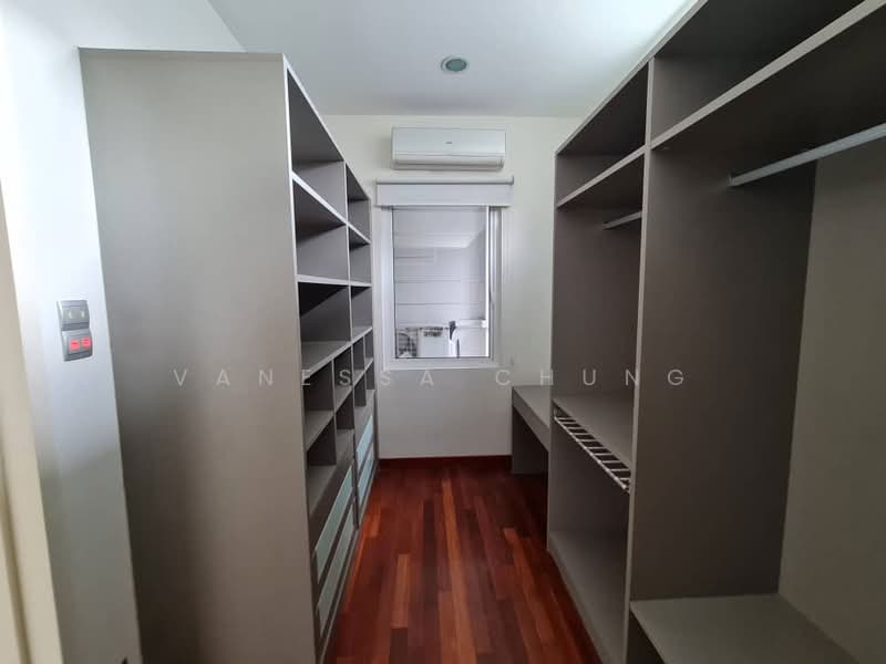 Rumah Banglo untuk Disewa di Petaling Jaya (Selangor) - Vanessa Chung - Interior - PropertyGuru.com.my