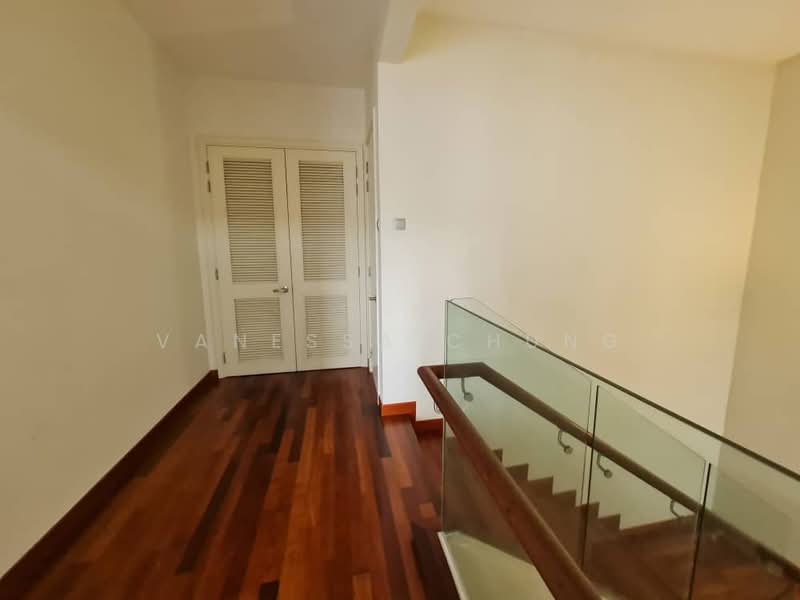 Rumah Banglo untuk Disewa di Petaling Jaya (Selangor) - Vanessa Chung - PropertyGuru.com.my