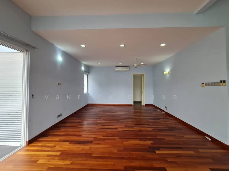 Rumah Banglo untuk Disewa di Petaling Jaya (Selangor) - Vanessa Chung - PropertyGuru.com.my