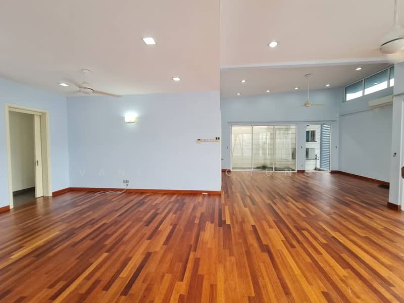 Rumah Banglo untuk Disewa di Petaling Jaya (Selangor) - Vanessa Chung - PropertyGuru.com.my