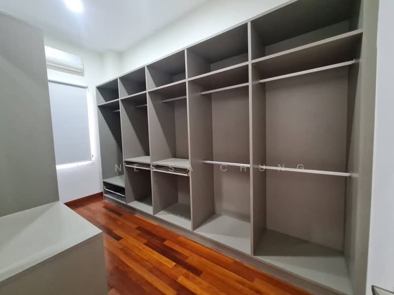 Rumah Banglo untuk Disewa di Petaling Jaya (Selangor) - Vanessa Chung - PropertyGuru.com.my