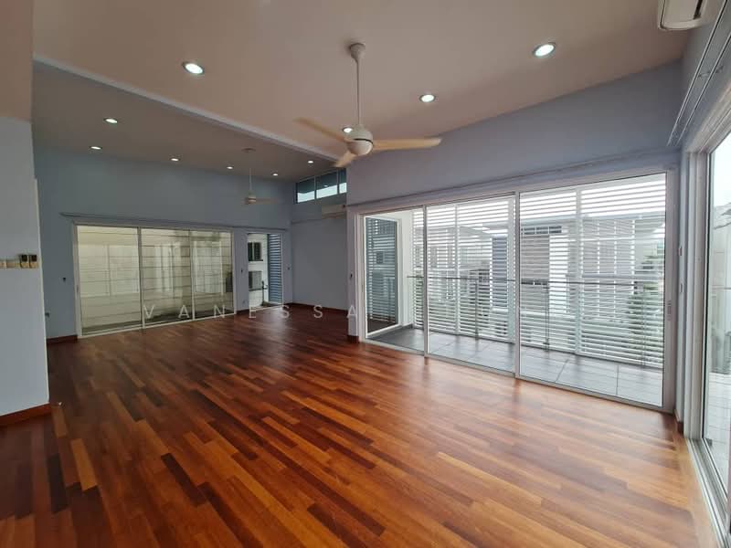 Rumah Banglo untuk Disewa di Petaling Jaya (Selangor) - Vanessa Chung - PropertyGuru.com.my