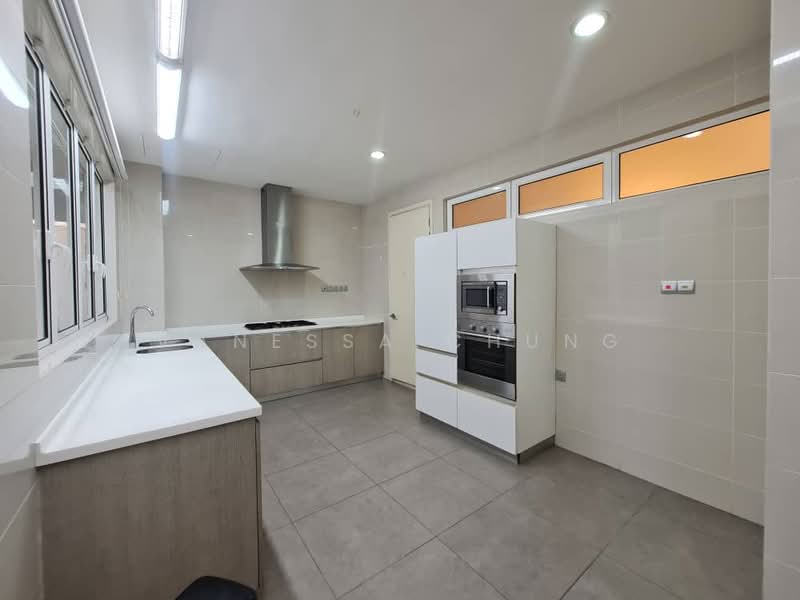 Rumah Banglo untuk Disewa di Petaling Jaya (Selangor) - Vanessa Chung - PropertyGuru.com.my