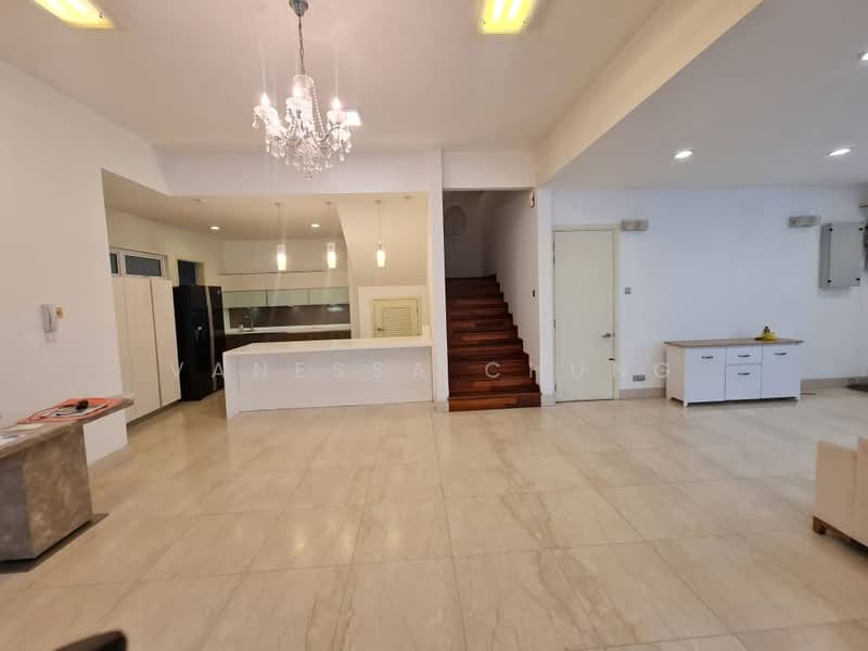 Rumah Banglo untuk Disewa di Petaling Jaya (Selangor) - Vanessa Chung - PropertyGuru.com.my