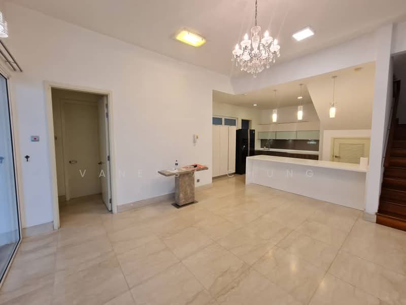 Rumah Banglo untuk Disewa di Petaling Jaya (Selangor) - Vanessa Chung - PropertyGuru.com.my