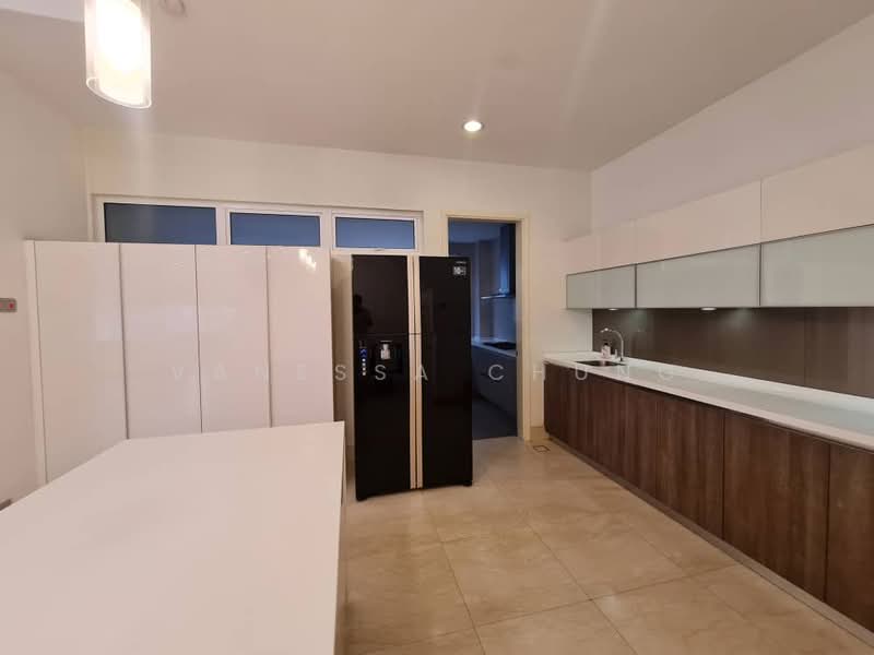 Rumah Banglo untuk Disewa di Petaling Jaya (Selangor) - Vanessa Chung - PropertyGuru.com.my