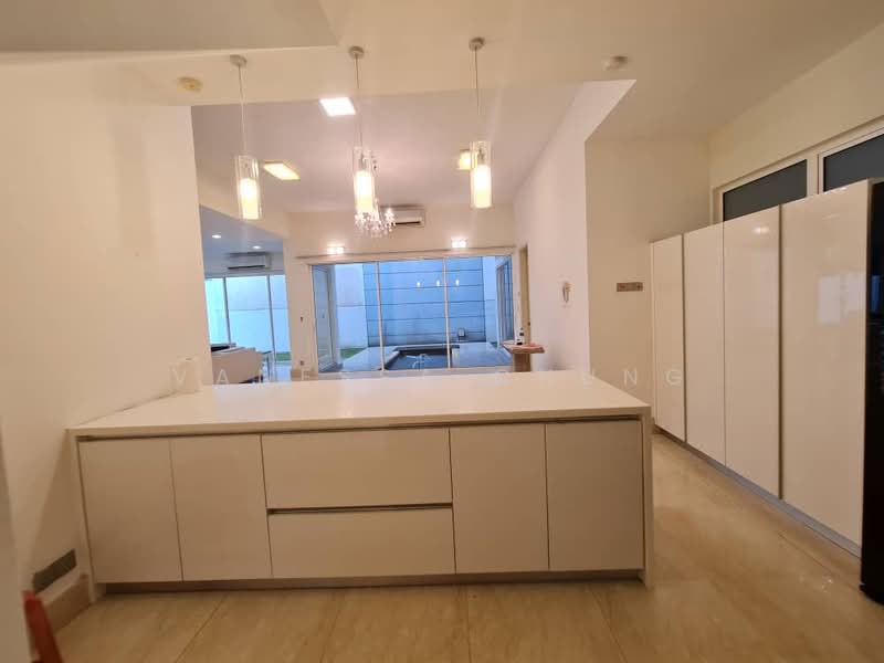 Rumah Banglo untuk Disewa di Petaling Jaya (Selangor) - Vanessa Chung - PropertyGuru.com.my