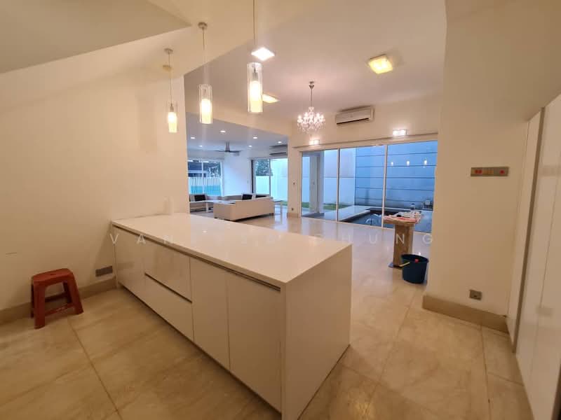 Rumah Banglo untuk Disewa di Petaling Jaya (Selangor) - Vanessa Chung - PropertyGuru.com.my