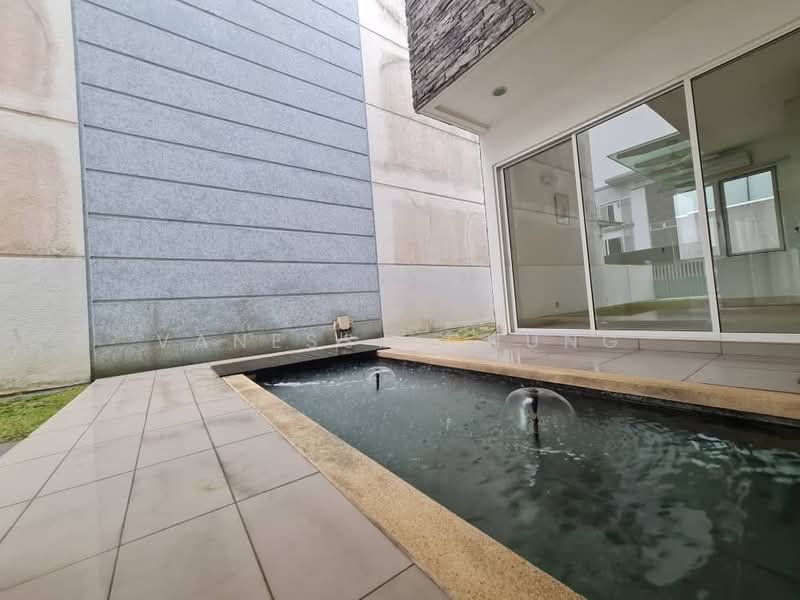 Rumah Banglo untuk Disewa di Petaling Jaya (Selangor) - Vanessa Chung - PropertyGuru.com.my