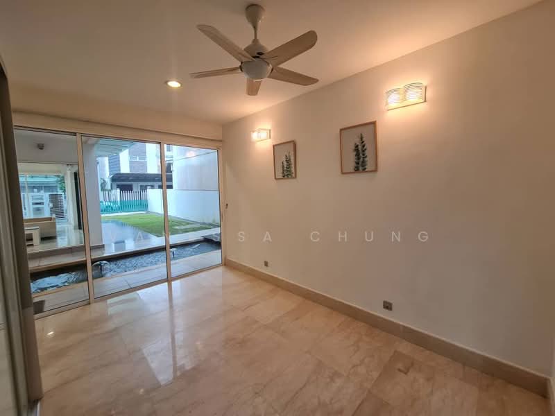 Rumah Banglo untuk Disewa di Petaling Jaya (Selangor) - Vanessa Chung - PropertyGuru.com.my