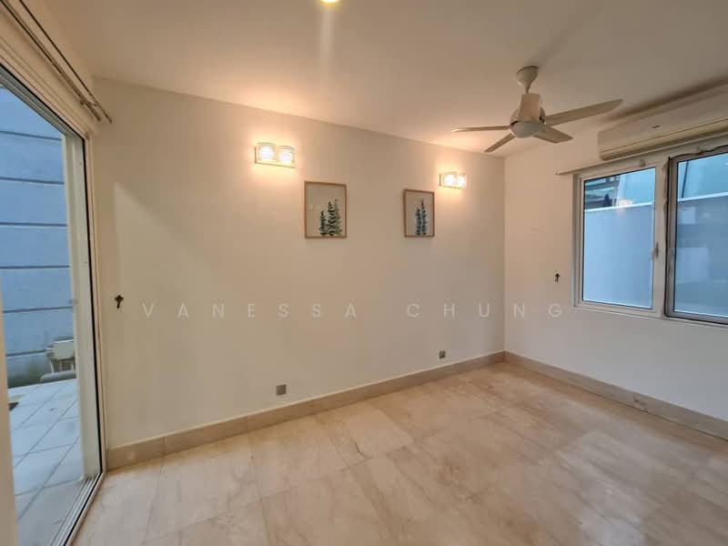 Rumah Banglo untuk Disewa di Petaling Jaya (Selangor) - Vanessa Chung - PropertyGuru.com.my