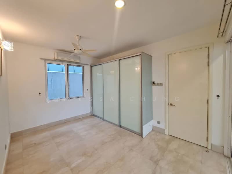 Rumah Banglo untuk Disewa di Petaling Jaya (Selangor) - Vanessa Chung - PropertyGuru.com.my