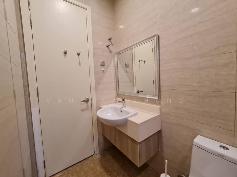 Rumah Banglo untuk Disewa di Petaling Jaya (Selangor) - Vanessa Chung - PropertyGuru.com.my