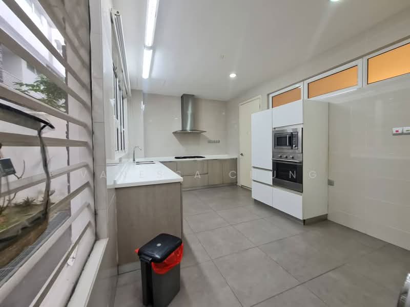 Rumah Banglo untuk Disewa di Petaling Jaya (Selangor) - Vanessa Chung - PropertyGuru.com.my