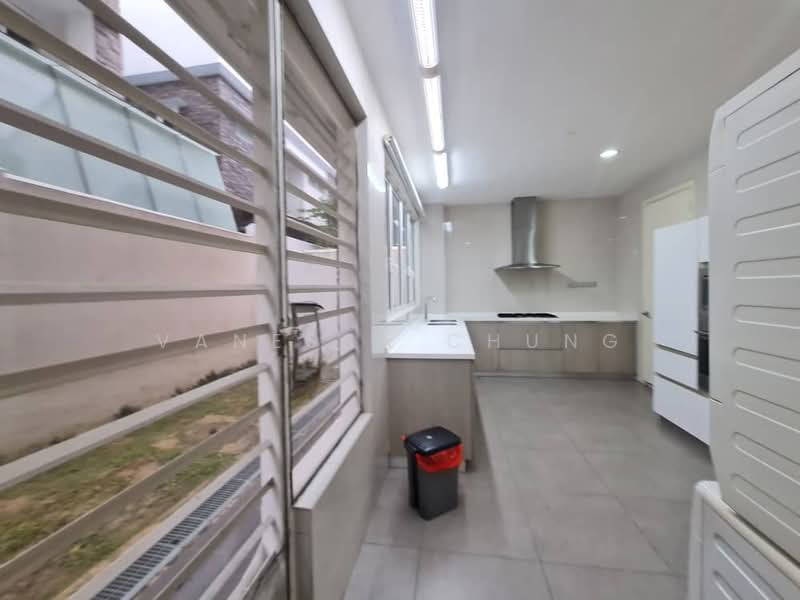 Rumah Banglo untuk Disewa di Petaling Jaya (Selangor) - Vanessa Chung - PropertyGuru.com.my