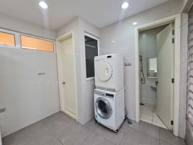 Rumah Banglo untuk Disewa di Petaling Jaya (Selangor) - Vanessa Chung - PropertyGuru.com.my