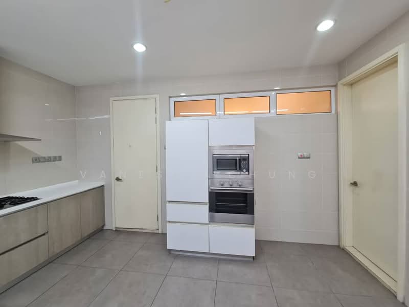 Rumah Banglo untuk Disewa di Petaling Jaya (Selangor) - Vanessa Chung - PropertyGuru.com.my
