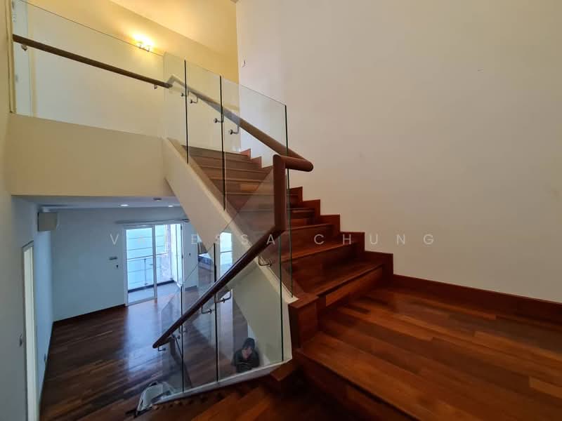 Rumah Banglo untuk Disewa di Petaling Jaya (Selangor) - Vanessa Chung - PropertyGuru.com.my