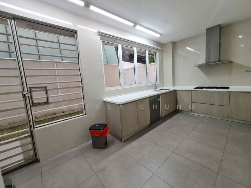 Rumah Banglo untuk Disewa di Petaling Jaya (Selangor) - Vanessa Chung - PropertyGuru.com.my