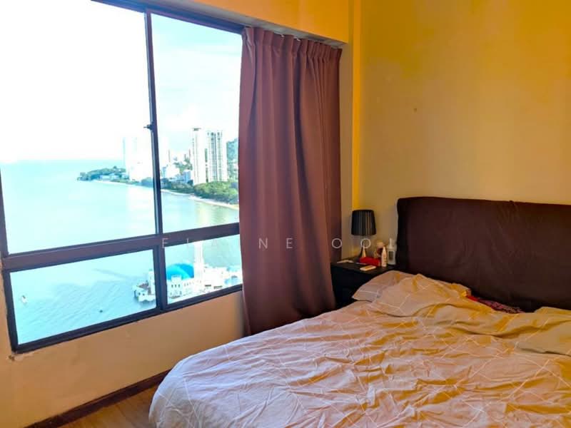 Condominium for Sale at Twin Towers - Elaine Ooi - Bedroom - PropertyGuru.com.my