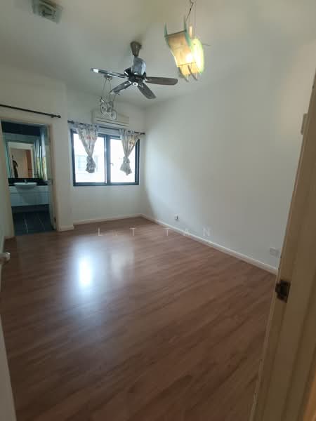 3-storey Terraced House for Sale in Sungai Besi (Kuala Lumpur) - L.T Tan - Interior - PropertyGuru.com.my