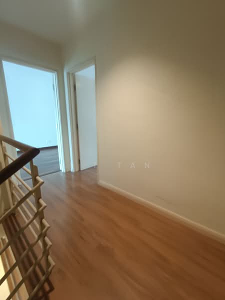 3-storey Terraced House for Sale in Lake Fields (Sungai Besi) - L.T Tan - Interior - PropertyGuru.com.my