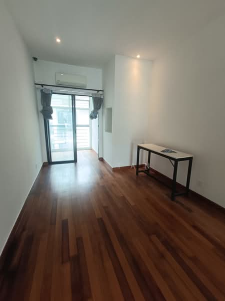 3-storey Terraced House for Sale in Lake Fields (Sungai Besi) - L.T Tan - Interior - PropertyGuru.com.my