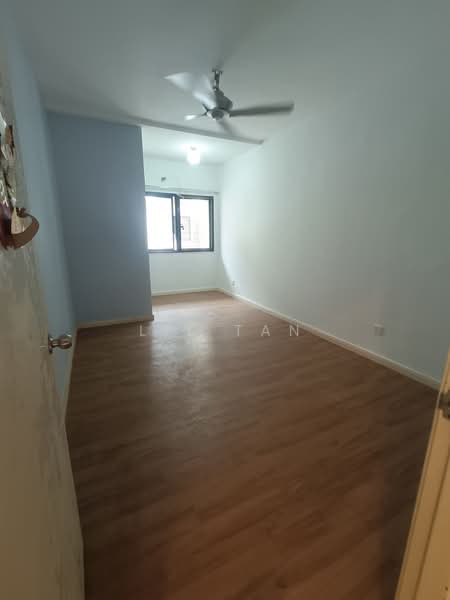 3-storey Terraced House for Sale in Lake Fields (Sungai Besi) - L.T Tan - Interior - PropertyGuru.com.my