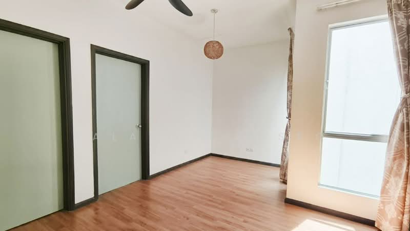 2-storey Terraced House for Rent in Klang (Selangor) - Salawati Busro - Interior - PropertyGuru.com.my