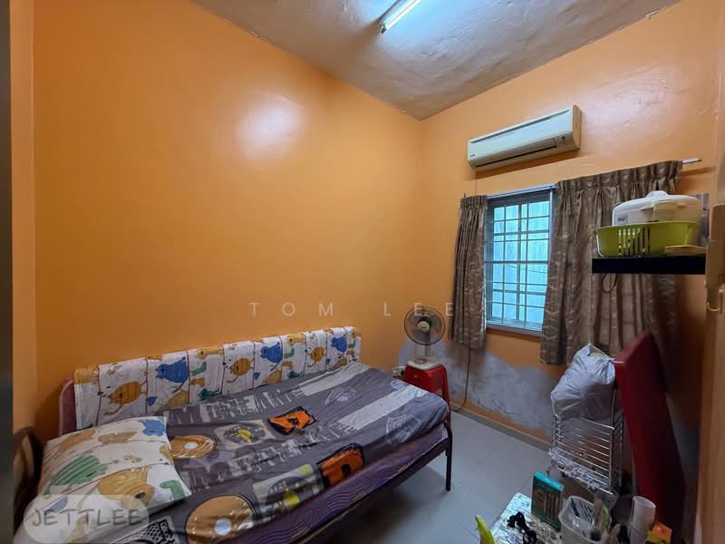 2-storey Terraced House for Sale in Taman Emas (Klang) - Tom Lee - PropertyGuru.com.my