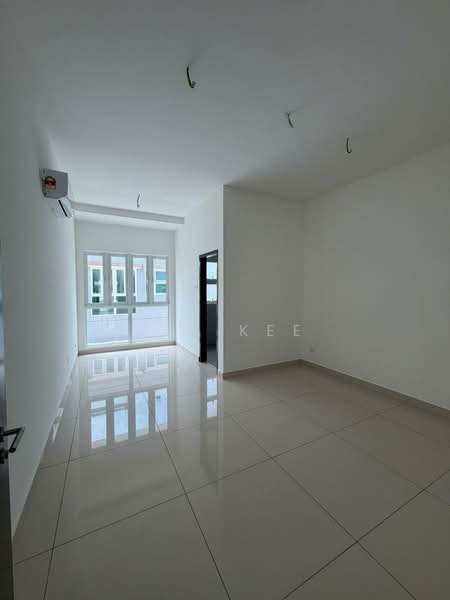 Semi-Detached House for Sale in Taman Ponderosa (Johor Bahru) - VIN Kee - PropertyGuru.com.my