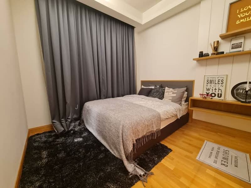 Service Residence for Sale at Cherita Residence - Joyce See - PropertyGuru.com.my