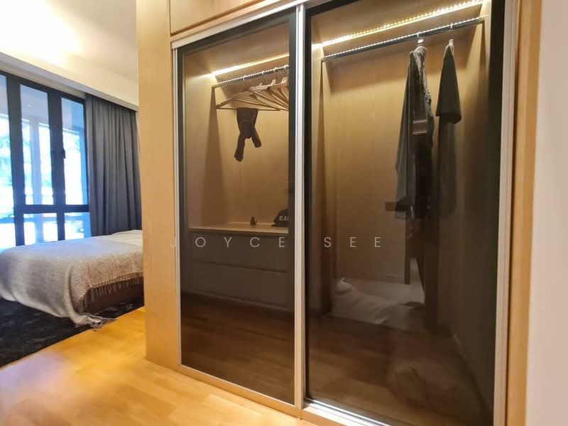 Service Residence for Sale at Cherita Residence - Joyce See - PropertyGuru.com.my