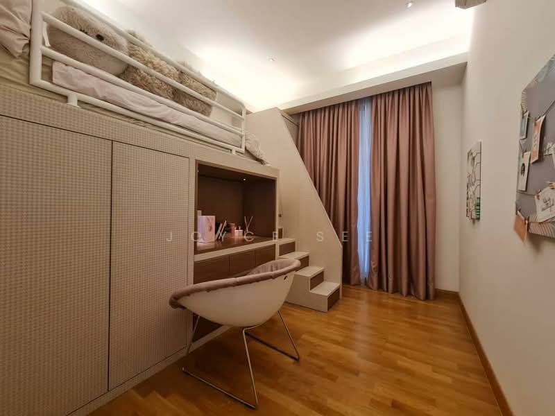 Service Residence for Sale at Cherita Residence - Joyce See - PropertyGuru.com.my