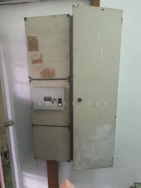 Factory for Rent in Cheras (Selangor) - Tabber Tan - PropertyGuru.com.my