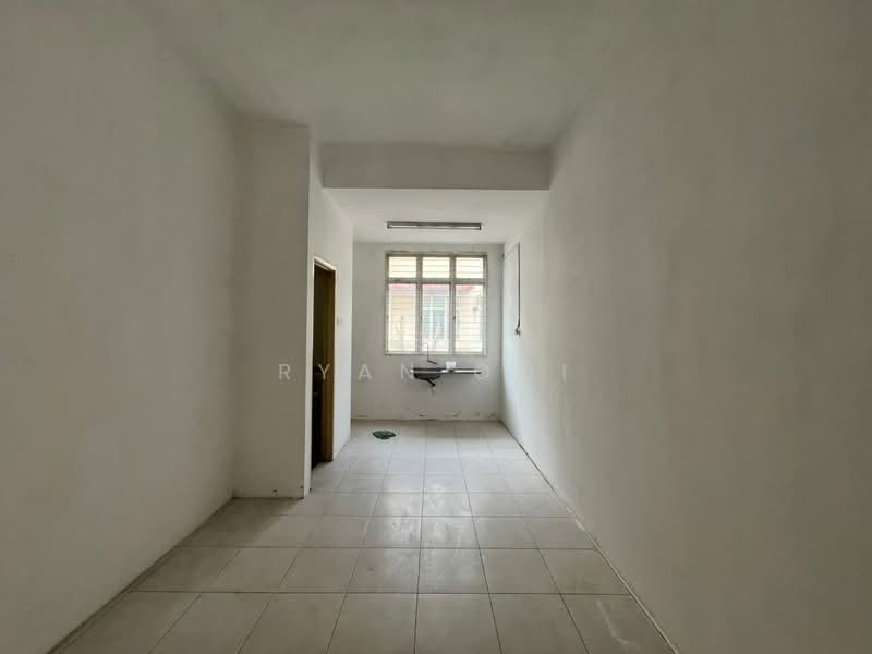2-storey Terraced House for Sale in Alor Setar (Kedah) - Ryan Ooi - Interior - PropertyGuru.com.my