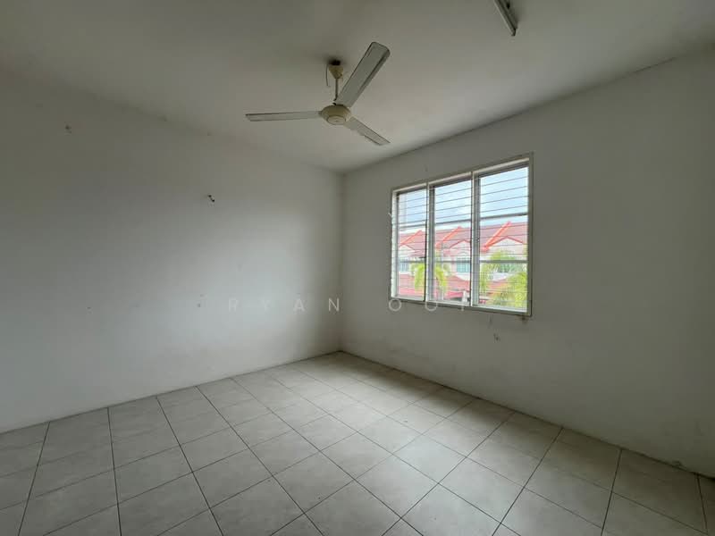 2-storey Terraced House for Sale in Alor Setar (Kedah) - Ryan Ooi - Interior - PropertyGuru.com.my
