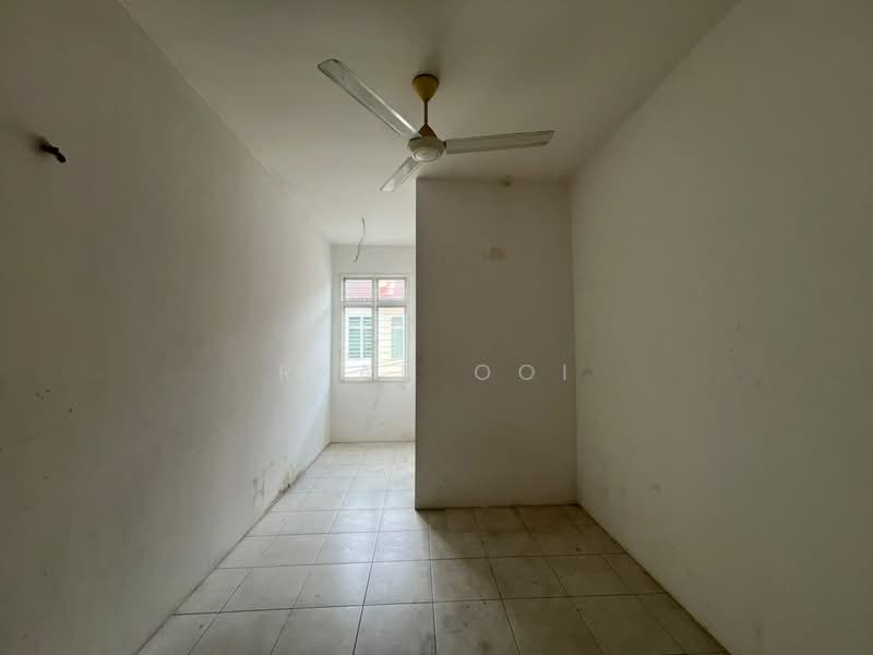 2-storey Terraced House for Sale in Alor Setar (Kedah) - Ryan Ooi - Interior - PropertyGuru.com.my