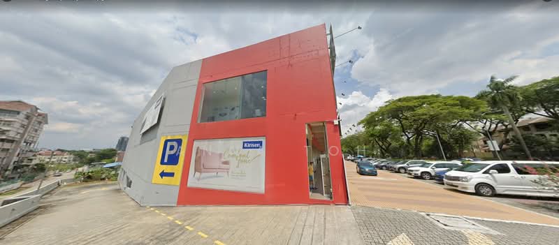 Shop for Rent in Bandar Utama (Selangor) - Anna Toh - Exterior - PropertyGuru.com.my