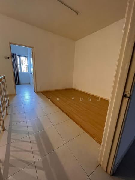 Apartment for Rent at Alpinia - Deeya Yusof - PropertyGuru.com.my