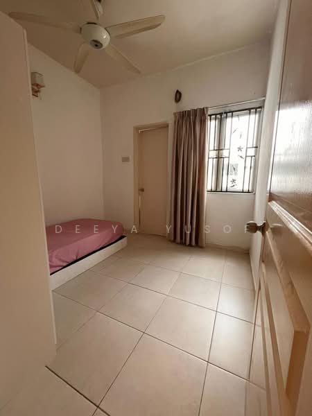 Pangsapuri untuk Disewa di Pangsapuri Alpinia - Deeya Yusof - PropertyGuru.com.my